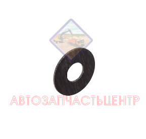 Прокладка 748-50-160