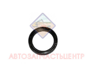 САЛЬНИК 748-21-87