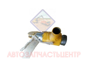 Стержень 748-08-256